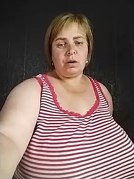 EvaCristal online show from 2, 7, 2026