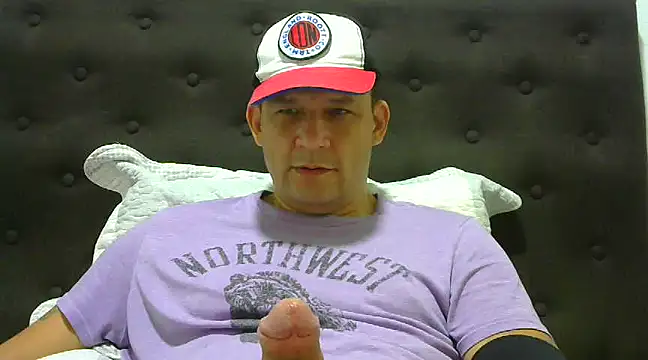 altenori112 online show from 17, 2, 2025