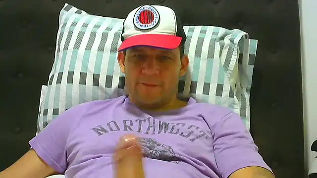 altenori112 online show from 20, 9, 2025