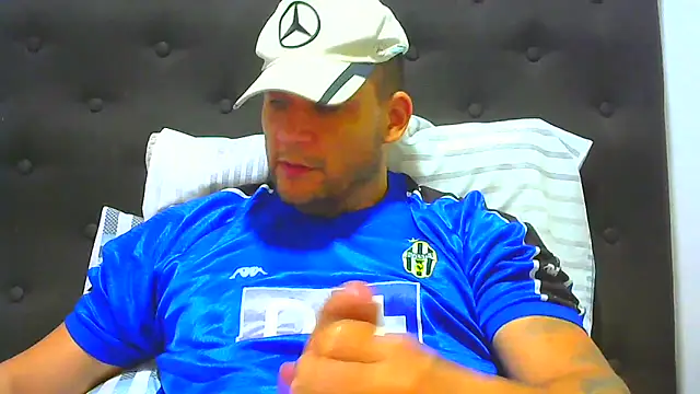 altenori112 online show from 30, 9, 2025