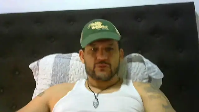 altenori112 online show from 15, 11, 2025