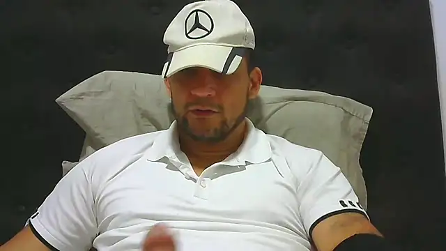 altenori112 online show from 11, 3, 2026