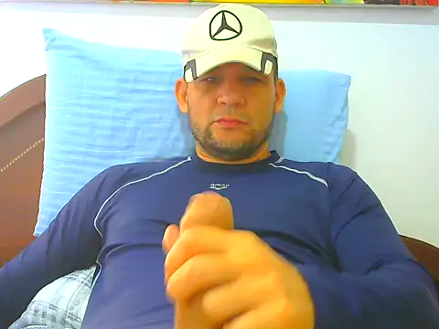 altenori112 online show from 20, 3, 2026