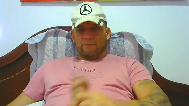 altenori112 online show from 21, 4, 2026