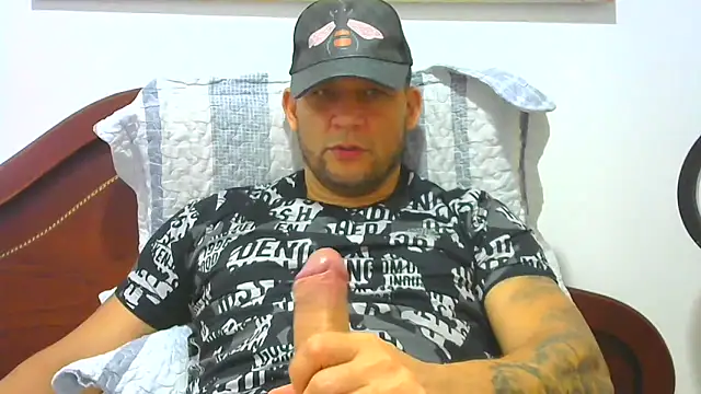 altenori112 online show from 22, 4, 2026