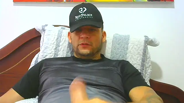 altenori112 online show from 24, 4, 2026