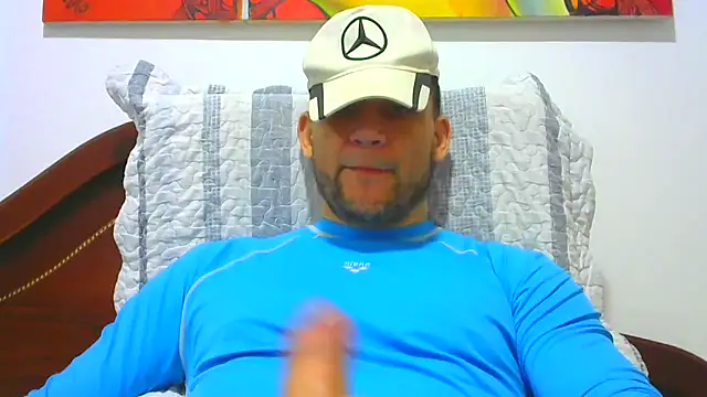 altenori112 online show from 25, 4, 2026