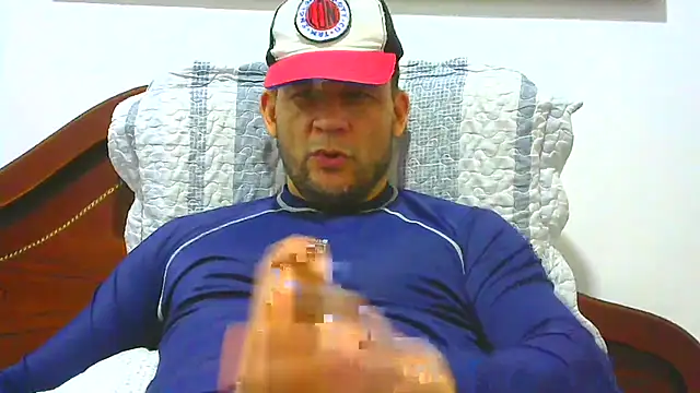 altenori112 online show from 26, 4, 2026