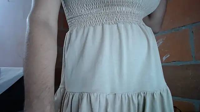 gottibanks online show from 10, 2, 2026