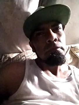 Snapshot of Chacal_Armyy chatting on 14, 11, 2025 Chacal Armyy online show from 14, 11, 2025