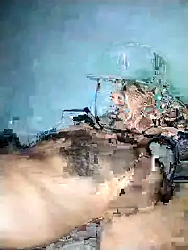 Snapshot of Chacal_Armyy chatting on 21, 12, 2025 Chacal Armyy online show from 21, 12, 2025