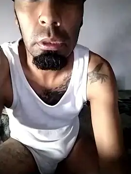 Snapshot of Chacal_Armyy chatting on 7, 1, 2026 Chacal Armyy online show from 7, 1, 2026