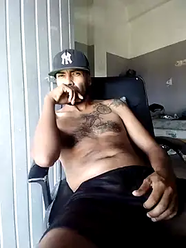 Snapshot of Chacal_Armyy chatting on 17, 2, 2026 Chacal Armyy online show from 17, 2, 2026