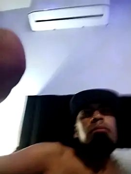 Snapshot of Chacal_Armyy chatting on 25, 2, 2026 Chacal Armyy online show from 25, 2, 2026