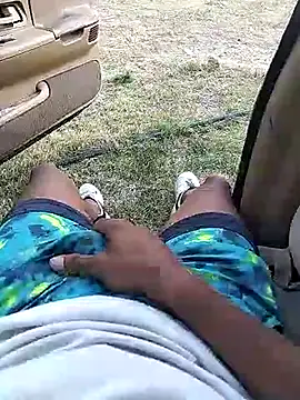 Snapshot of Chacal_Armyy chatting on 3, 3, 2026 Chacal Armyy online show from 3, 3, 2026