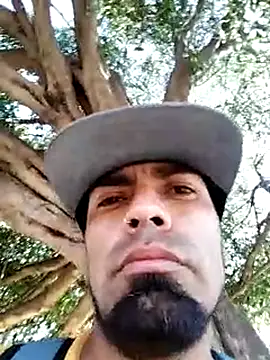 Snapshot of Chacal_Armyy chatting on 15, 3, 2026 Chacal Armyy online show from 15, 3, 2026