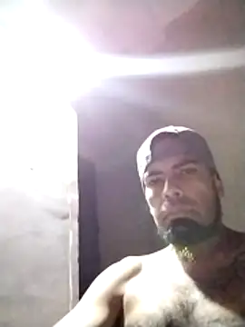 Snapshot of Chacal_Armyy chatting on 16, 3, 2026 Chacal Armyy online show from 16, 3, 2026