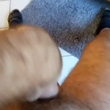 sexy hotman 69 online show from 5, 3, 2026