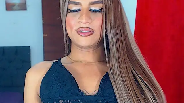 Snapshot of Valenntyna chatting on 11, 12, 2024 Valenntyna online show from 11, 12, 2024