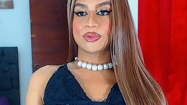 Snapshot of Valenntyna chatting on 24, 12, 2024 Valenntyna online show from 24, 12, 2024