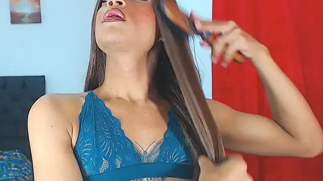 Snapshot of Valenntyna chatting on 11, 2, 2025 Valenntyna online show from 11, 2, 2025