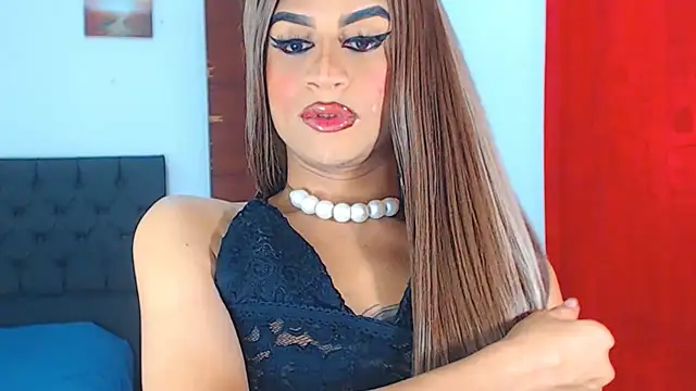 Snapshot of Valenntyna chatting on 24, 2, 2025 Valenntyna online show from 24, 2, 2025