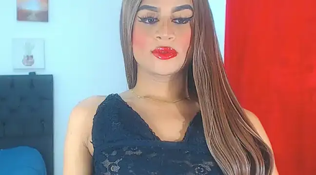 Snapshot of Valenntyna chatting on 9, 3, 2025 Valenntyna online show from 9, 3, 2025