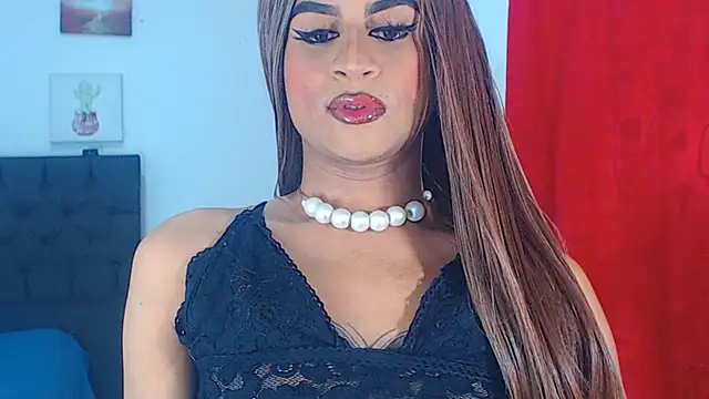 Snapshot of Valenntyna chatting on 13, 3, 2025 Valenntyna online show from 13, 3, 2025