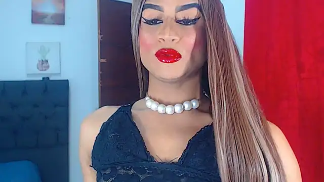 Snapshot of Valenntyna chatting on 15, 3, 2025 Valenntyna online show from 15, 3, 2025