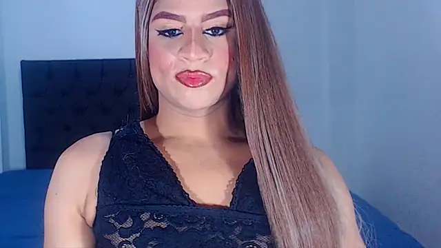 Snapshot of Valenntyna chatting on 4, 11, 2025 Valenntyna online show from 4, 11, 2025