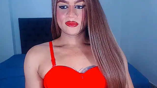 Snapshot of Valenntyna chatting on 5, 11, 2025 Valenntyna online show from 5, 11, 2025