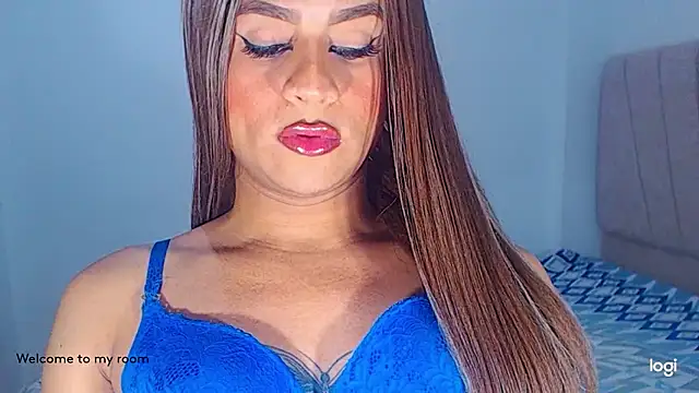 Snapshot of Valenntyna chatting on 13, 1, 2026 Valenntyna online show from 13, 1, 2026