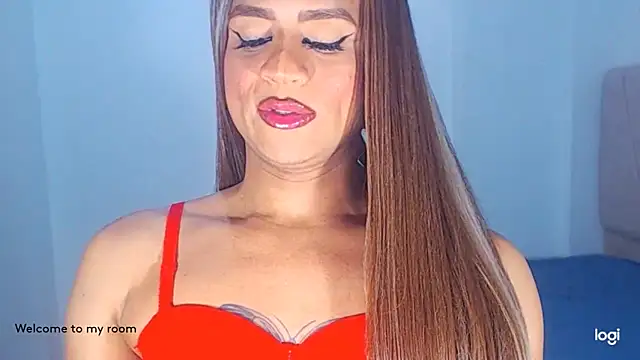 Snapshot of Valenntyna chatting on 11, 2, 2026 Valenntyna online show from 11, 2, 2026