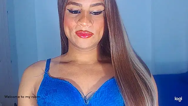 Snapshot of Valenntyna chatting on 25, 2, 2026 Valenntyna online show from 25, 2, 2026