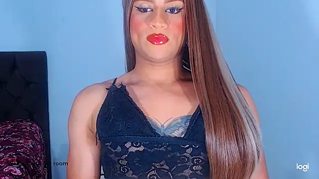 Snapshot of Valenntyna chatting on 13, 3, 2026 Valenntyna online show from 13, 3, 2026