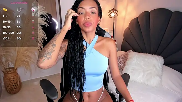 Snapshot of ashley_23_ chatting on 15, 12, 2024 ashley 23 online show from 15, 12, 2024