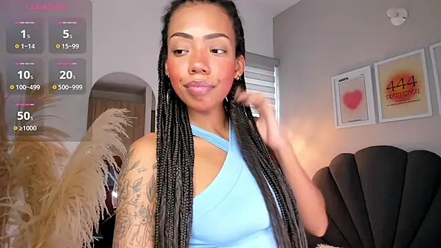 Snapshot of ashley_23_ chatting on 3, 2, 2025 ashley 23 online show from 3, 2, 2025