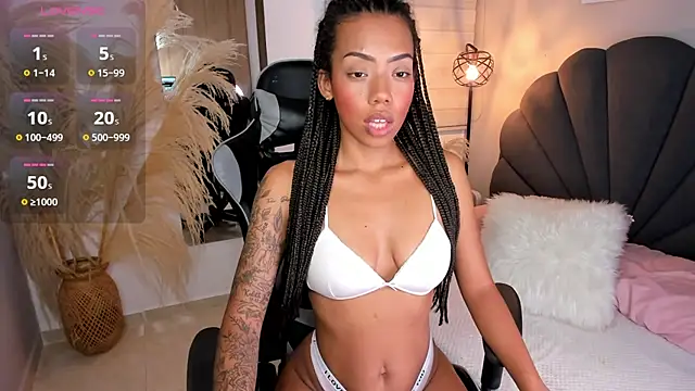 Snapshot of ashley_23_ chatting on 6, 2, 2025 ashley 23 online show from 6, 2, 2025