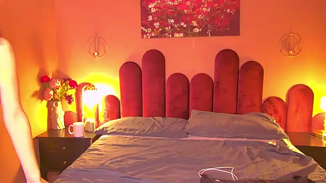 Snapshot of GeorgiaSpiceBabestationx chatting on 9, 3, 2026 GeorgiaSpiceBabestationx online show from 9, 3, 2026