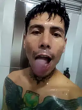 dannnyhot24 online show from 25, 1, 2025