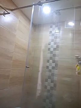 dannnyhot24 online show from 16, 2, 2026