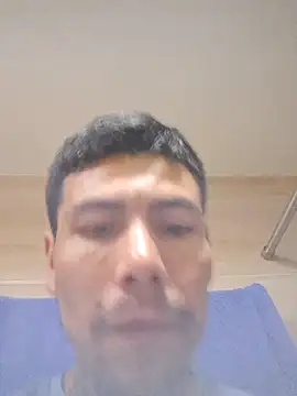 dannnyhot24 online show from 25, 2, 2026