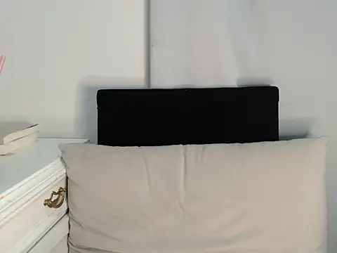 ps5pr online show from 19, 2, 2025