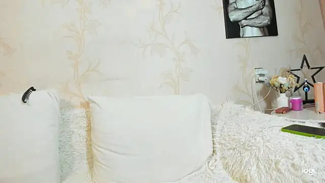 EmmaAmazingEyes online show from 30, 5, 2026