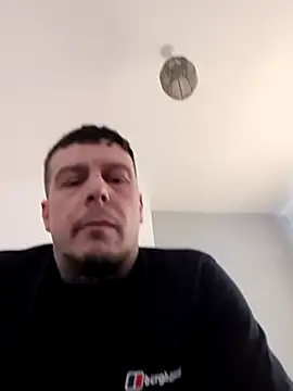 emmo1212 online show from 16, 3, 2026