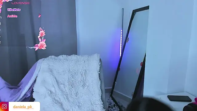 Snapshot of roxy_pk_ chatting on 3, 2, 2026 roxy pk online show from 3, 2, 2026