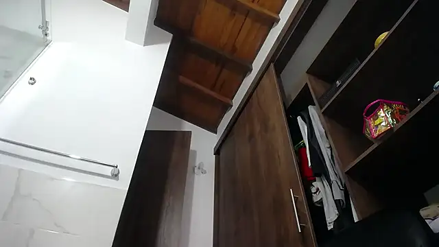 fisting room online show from 11, 9, 2025