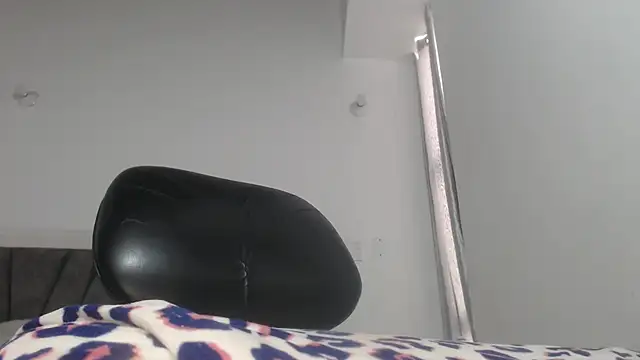 fisting room online show from 12, 3, 2026