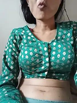 Manjushri35 online show from 6, 12, 2024