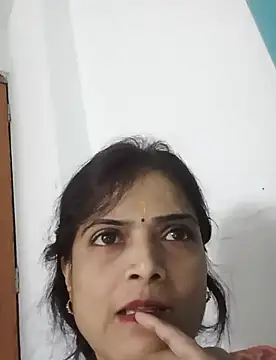 Manjushri35 online show from 4, 3, 2025